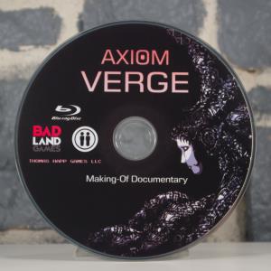 Axiom Verge- Multiverse Edition (15)